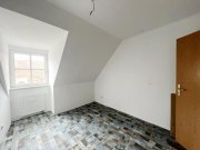 Gotha 4-Zimmer-Dachgeschoss-Maisonette in der Innenstadt Wohnung mieten