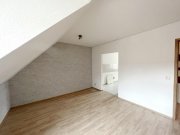 Gotha 4-Zimmer-Dachgeschoss-Maisonette in der Innenstadt Wohnung mieten