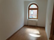 Gotha Dreiraumwohnung im charmanten Altbau Wohnung mieten