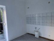 Gotha Dreiraumwohnung im charmanten Altbau Wohnung mieten