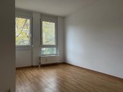 Gotha Für einen allein, oder auch zu zwei´n! Wohnung mieten