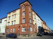 Gotha Geräumige 4 Zimmerwohnung Wohnung mieten