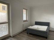 Gotha Hochwertige Wohnung mit Einbauküche Wohnung mieten