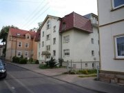 Gotha Klein-Fein-Mein Wohnung mieten