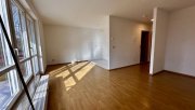 Gotha Komfortables 1-Zi.-Appartement in guter Wohnlage Wohnung mieten