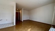 Gotha Komfortables 1-Zi.-Appartement in guter Wohnlage Wohnung mieten