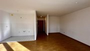 Gotha Komfortables 1-Zi.-Appartement in guter Wohnlage Wohnung mieten