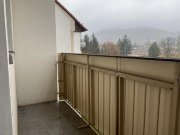 Emsetal Mit Blick auf den Inselsberg Wohnung mieten