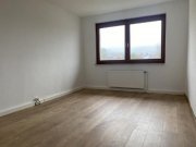 Emsetal Mit Blick auf den Inselsberg Wohnung mieten