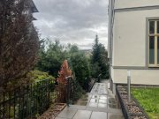 Friedrichroda Elegante Wohnung in begehrter Lage am Kurpark Wohnung mieten