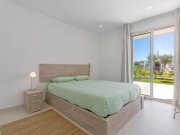 Costa de los Pinos Erdgeschosswohnung Port Vell/Costa de los Pinos Wohnung mieten