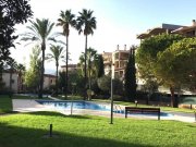 Palma de Mallorca Wohnung mieten