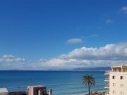 Playa de Palma Duplex mit Meerblick an der Playa de Palma Wohnung mieten