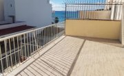 Playa de Palma Duplex mit Meerblick an der Playa de Palma Wohnung mieten