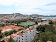 Santa Ponsa Meerblick Wohnung in Santa Ponsa Wohnung mieten