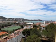 Santa Ponsa Meerblick Wohnung in Santa Ponsa Wohnung mieten