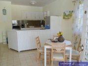 Sosua Appartements zur Anmietung in Sosua / DOM Wohnung mieten