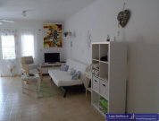 Sosua Appartements zur Anmietung in Sosua / DOM Wohnung mieten