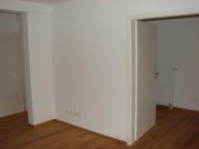  Wunderschöne 2 Zimmerwohnung neckargemünd nahe Heidelberg Wohnung mieten