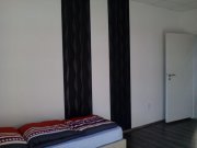 Wymeer Monteurwohnung /Ferienwohnung Wohnung mieten