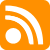 RSS Feed Logo