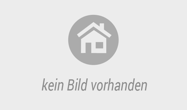 Kein Immobilien-Bild