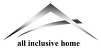Logo Home Immobilien & Bau Unternehmen