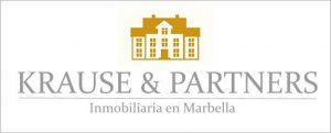 Logo KRAUSE PARTNER MARBELLA