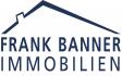 Logo Frank Banner Immobilien 