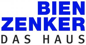 Logo Handelsvertretung der Bien-Zenker GmbH - N. Rau u. M. Trepte GbR