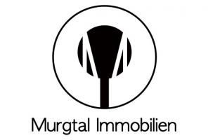 Logo Murgtal Immobilien Gaggenau GmbH