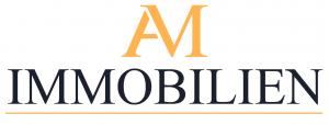 Logo Alexander Münch Immobilien