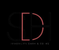 Logo SDH Immobilien GmbH & Co. KG