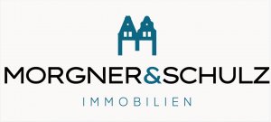 Logo Morgner & Schulz Immobilien GmbH